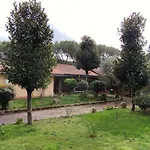 Vivas Rubra B&B