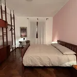 Vivas Rubra B&B