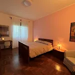 Vivas Rubra B&B