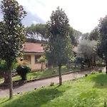 Vivas Rubra B&B