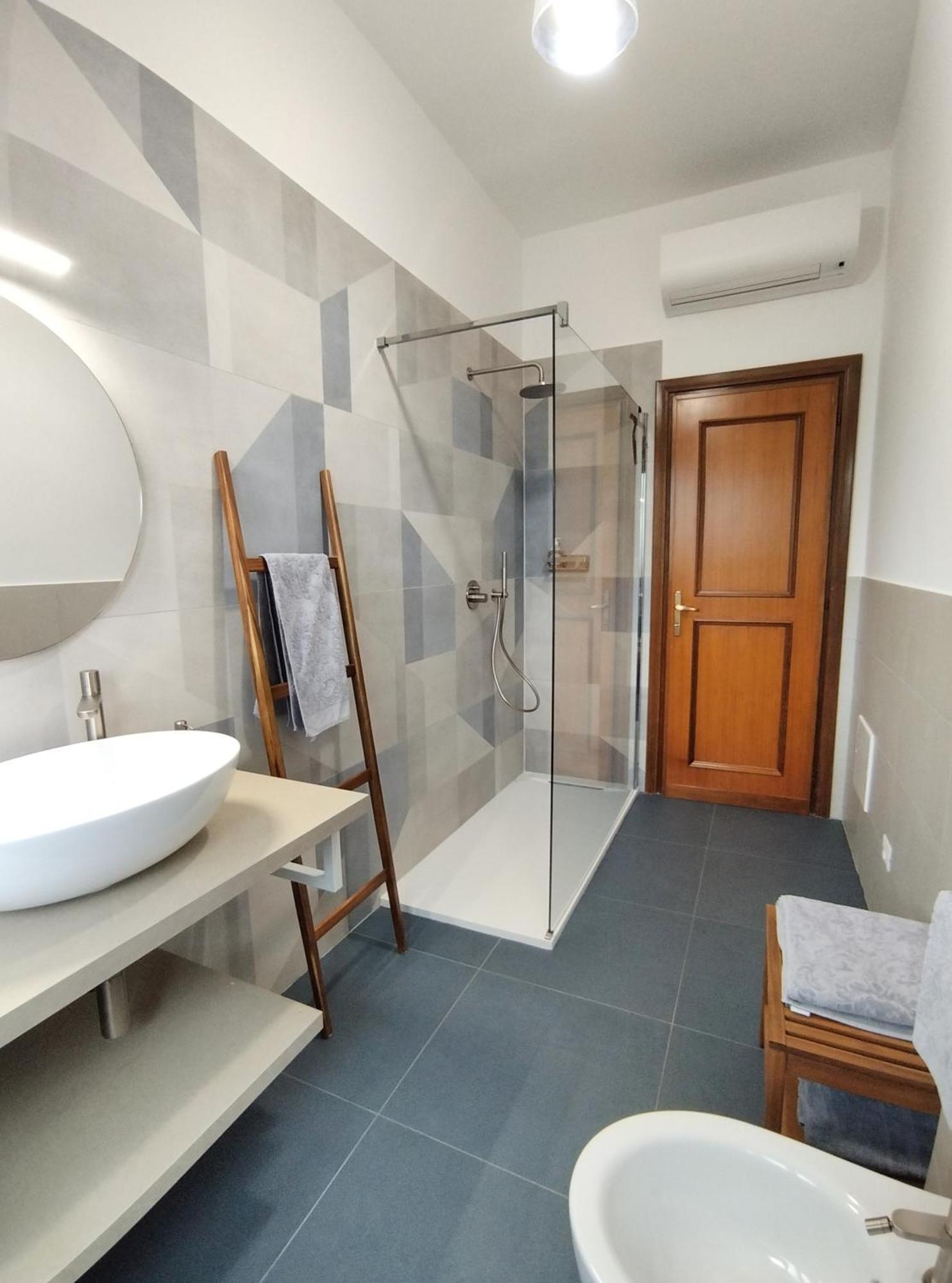 Bed & Breakfast Vivas Rubra *